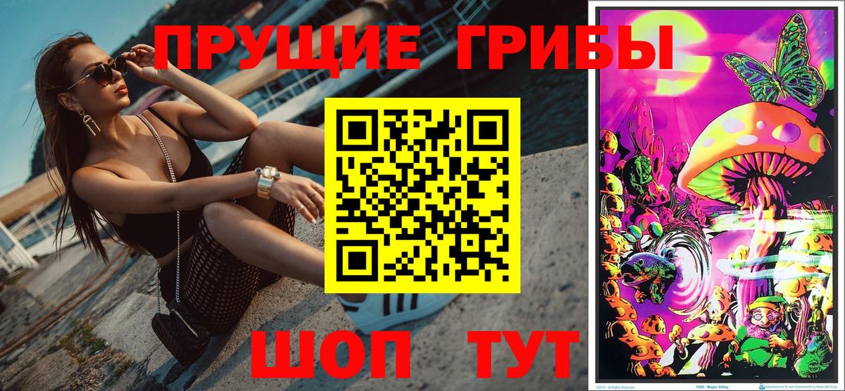 Псилоцибиновые грибы ЛСД Лыткарино